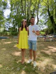 2022 07 03 ARLES  UNE JOURNEE AVEC L'ARAPA (25).jpg